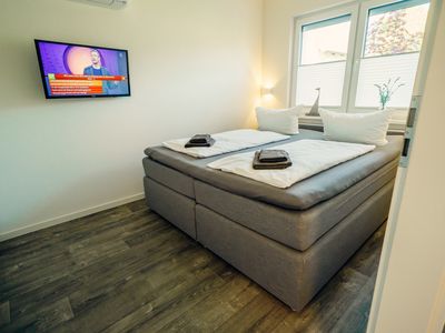 Ferienwohnung für 4 Personen (40 m²) in Senftenberg 3/10