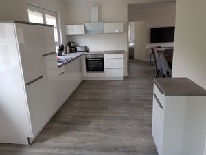 22068879-Ferienwohnung-6-Senftenberg-300x225-1