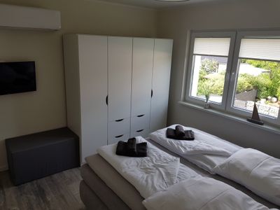 Ferienwohnung für 6 Personen (70 m²) in Senftenberg 4/10