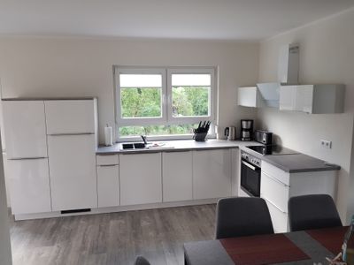 Ferienwohnung für 6 Personen (70 m²) in Senftenberg 7/10