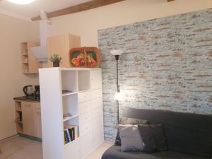 Ferienwohnung für 3 Personen (40 m&sup2;) in Senftenberg