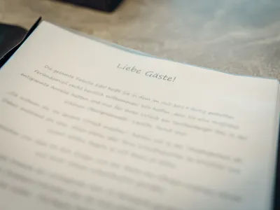 Ferienwohnung für 6 Personen (70 m²) in Senftenberg 8/10