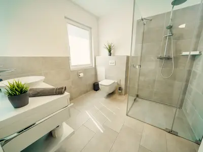 Ferienwohnung für 4 Personen (40 m²) in Senftenberg 4/10