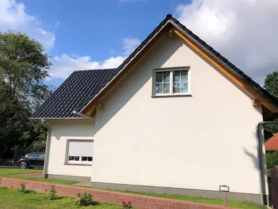 Ferienwohnung für 5 Personen (52 m²) in Senftenberg 2/10