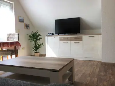 Ferienwohnung für 5 Personen (52 m²) in Senftenberg 7/10