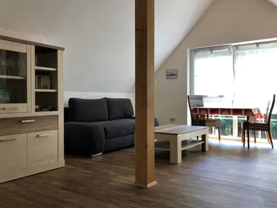 Ferienwohnung für 5 Personen (52 m²) in Senftenberg 9/10