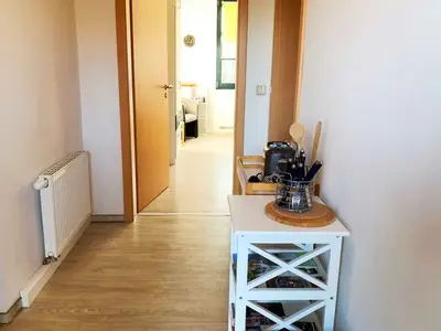 Ferienwohnung für 1 Person (18 m²) in Senftenberg 9/10