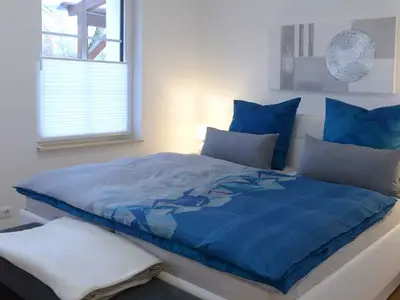Ferienwohnung für 3 Personen (73 m²) in Senftenberg 5/10