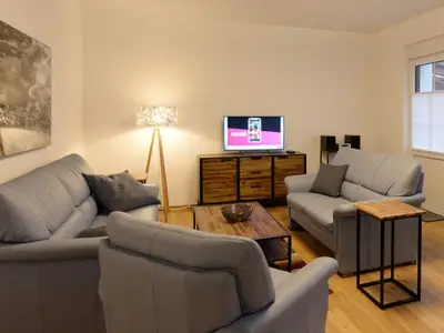 Ferienwohnung für 3 Personen (73 m²) in Senftenberg 7/10
