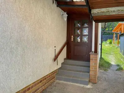 Ferienwohnung für 4 Personen (70 m²) in Senftenberg 4/10