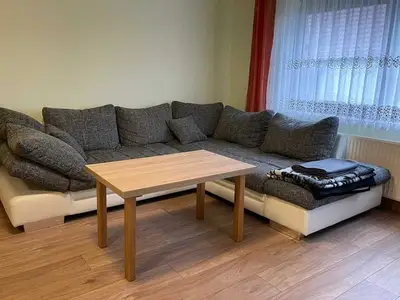 Ferienwohnung für 4 Personen (70 m²) in Senftenberg 5/10