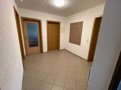 Ferienwohnung für 4 Personen (70 m²) in Senftenberg 6/10