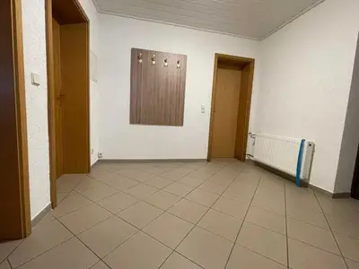 Ferienwohnung für 4 Personen (70 m²) in Senftenberg 7/10
