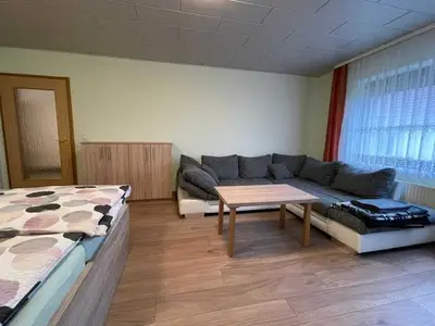 Ferienwohnung für 4 Personen (70 m²) in Senftenberg 9/10