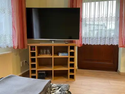 Ferienwohnung für 4 Personen (70 m²) in Senftenberg 10/10