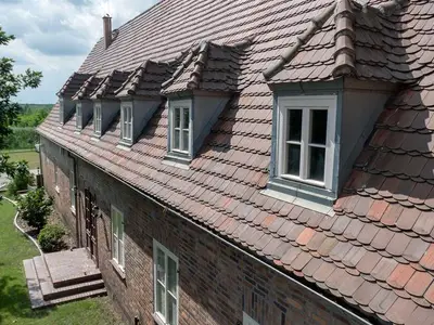 Ferienwohnung für 6 Personen (80 m²) in Senftenberg 4/10