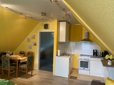 Ferienwohnung für 4 Personen (60 m²) in Senftenberg 9/10