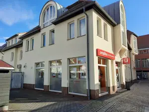 Ferienwohnung für 4 Personen (80 m²) in Senftenberg