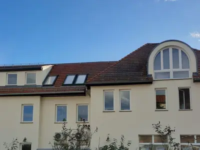 Ferienwohnung für 4 Personen (80 m²) in Senftenberg 2/10