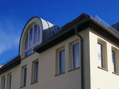 Ferienwohnung für 4 Personen (80 m²) in Senftenberg 3/10