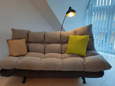 Ferienwohnung für 4 Personen (80 m²) in Senftenberg 8/10