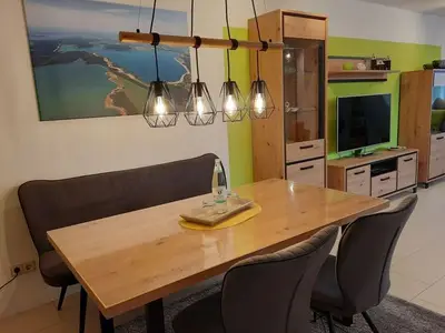Ferienwohnung für 4 Personen (80 m²) in Senftenberg 10/10