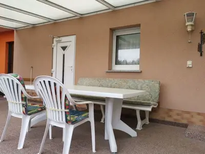 Ferienwohnung für 5 Personen (60 m²) in Senftenberg 4/10