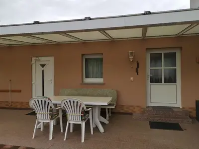 Ferienwohnung für 5 Personen (60 m²) in Senftenberg 5/10