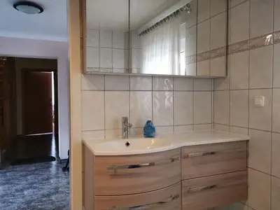 Ferienwohnung für 5 Personen (60 m²) in Senftenberg 7/10