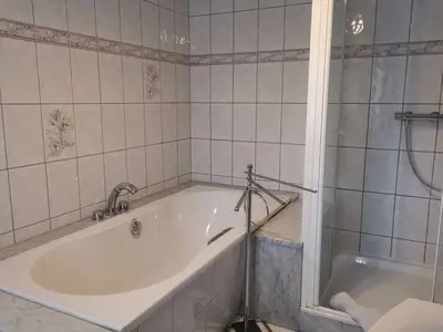 Ferienwohnung für 5 Personen (60 m²) in Senftenberg 8/10