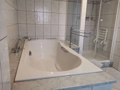 Ferienwohnung für 5 Personen (60 m²) in Senftenberg 9/10