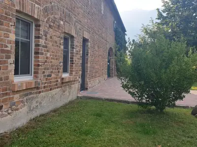 Ferienwohnung für 3 Personen (40 m²) in Senftenberg 2/10