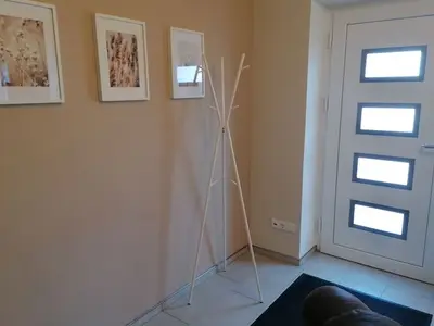 Ferienwohnung für 3 Personen (40 m²) in Senftenberg 5/10