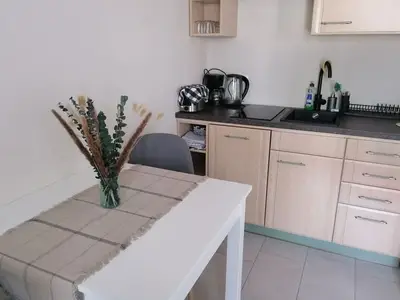 Ferienwohnung für 3 Personen (40 m²) in Senftenberg 9/10