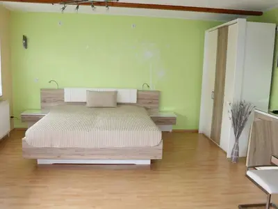 Ferienwohnung für 3 Personen (35 m²) in Senftenberg 10/10