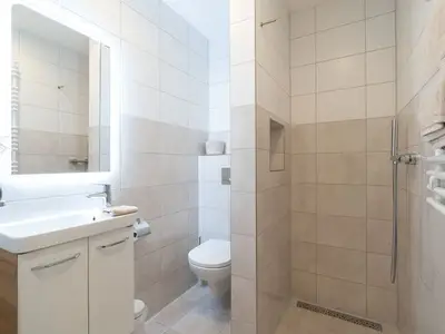 Ferienwohnung für 4 Personen (50 m²) in Senftenberg 6/10