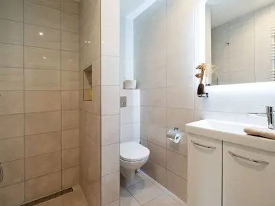 Ferienwohnung für 4 Personen (50 m²) in Senftenberg 7/10
