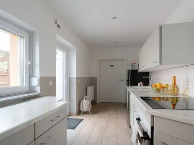 Ferienwohnung für 4 Personen (50 m²) in Senftenberg 8/10
