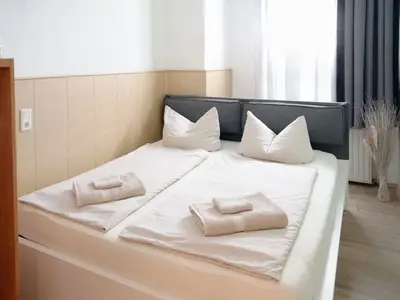 Ferienwohnung für 1 Person in Senftenberg 7/10