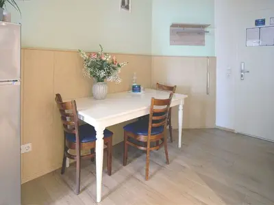 Ferienwohnung für 1 Person in Senftenberg 10/10
