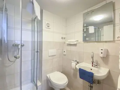 Ferienwohnung für 1 Person (35 m²) in Senftenberg 9/9