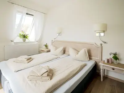 Ferienwohnung für 3 Personen (45 m²) in Senftenberg 6/10