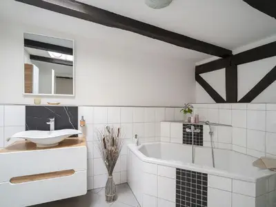 Ferienwohnung für 6 Personen (75 m²) in Senftenberg 7/10