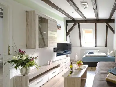 Ferienwohnung für 6 Personen (75 m²) in Senftenberg 9/10