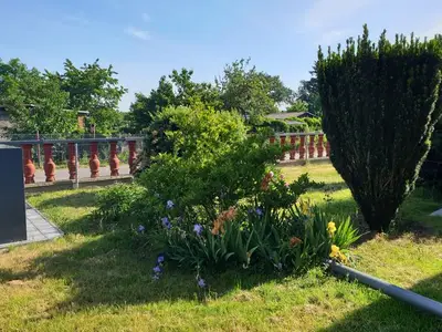 Ferienwohnung für 4 Personen (70 m²) in Senftenberg 6/10