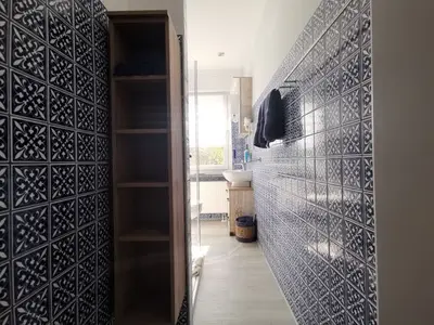 Ferienwohnung für 4 Personen (70 m²) in Senftenberg 10/10