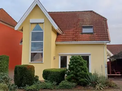 Ferienwohnung für 5 Personen (100 m²) in Senftenberg 2/10