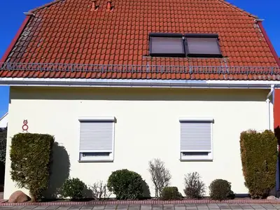 Ferienwohnung für 5 Personen (100 m²) in Senftenberg 7/10