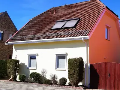 Ferienwohnung für 5 Personen (100 m²) in Senftenberg 8/10