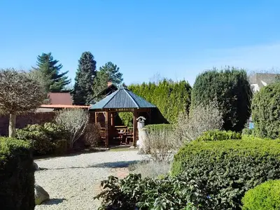 Ferienwohnung für 5 Personen (100 m²) in Senftenberg 10/10